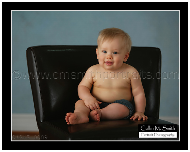 01245fb-009 01245fb-009